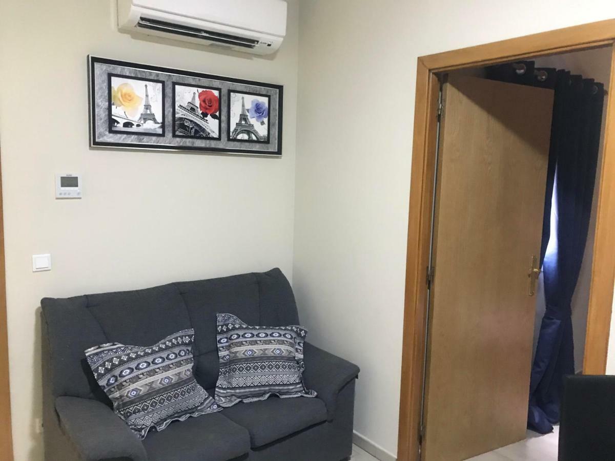 Apartamentos Giuliano Empuriabrava Ngoại thất bức ảnh